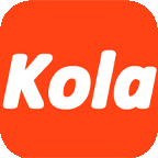 kola任务助手3.3.0最新版