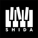 shida钢琴脚本播放器6.1.3