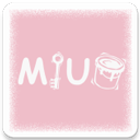 MIUI主題工具最新版