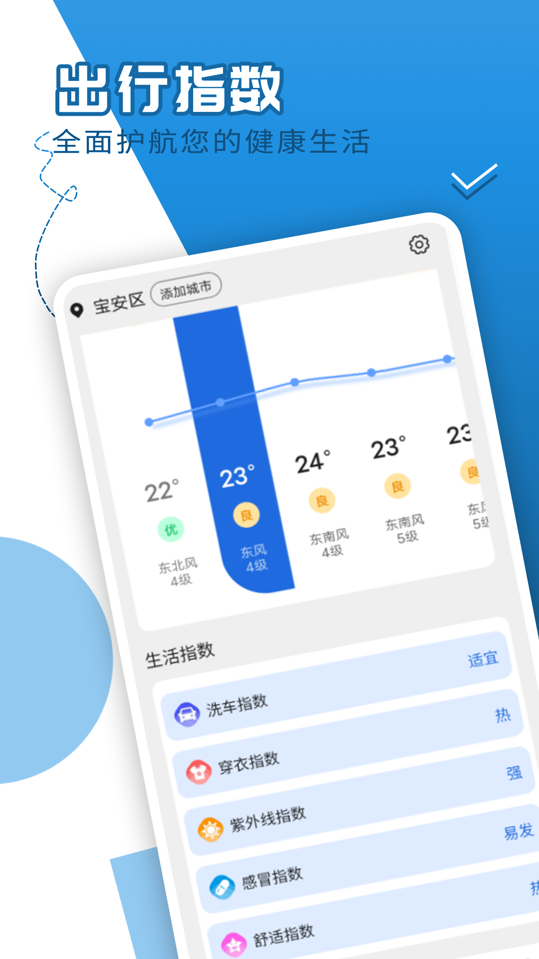 繾綣看看天氣截圖3