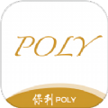 智能培訓系統