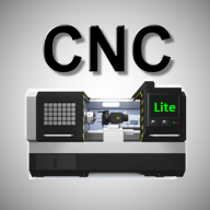 cnc數控仿真軟件最新版