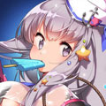300英雄口袋版