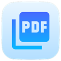 青檸PDF轉換器