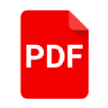 雨齊PDF閱讀器