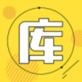 允晨软件库