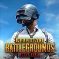 pubg更新下载