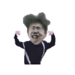跑步鸡游戏