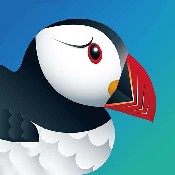 海鷗瀏覽器
