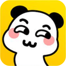 蛋蛋表情包