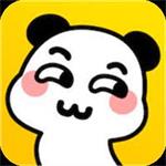 蛋蛋表情包最新款
