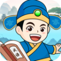成語掌門人