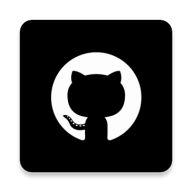 黑猫影视2.0最新版