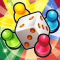 經典歡樂飛行棋