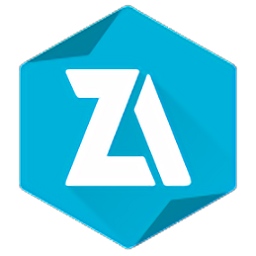 ZArchiver专业版