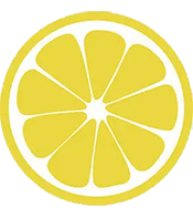 lemon电视直播