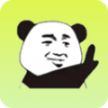 表情包创作助手免费版