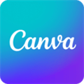 Canva可画海量成熟模版