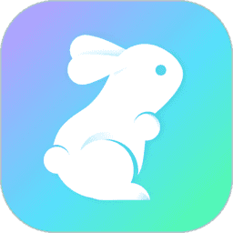 魔兔修图软件vip