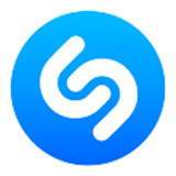 shazam音乐神搜