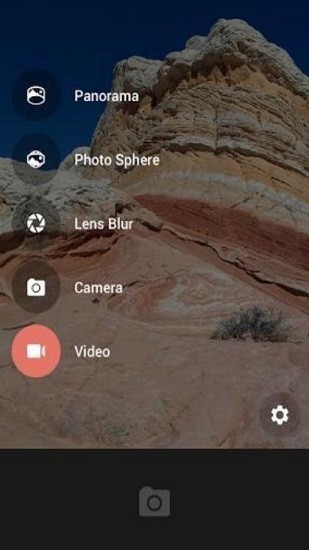 谷歌相机华为专用版