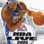 nba2005球员补丁