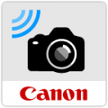 canoncameraconnect中文版