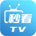 秒看电视直播tv版apk下载