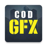 codmgfx中文版