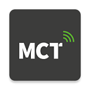 mct门禁卡软件下载安装