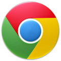 Chrome谷歌浏览器手机版