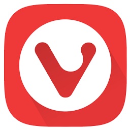 Vivaldi浏览器6.0