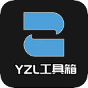 YZL工具箱(修复准星).apk