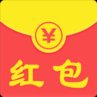 搜有红包app