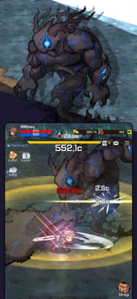 第999位勇士