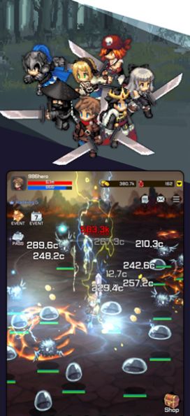 第999位勇士