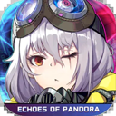 潘多拉的回响百度版