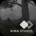 准时最新版