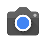 Camera谷歌相机10.0版中文版