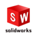 Solidworks大工程师工具箱app