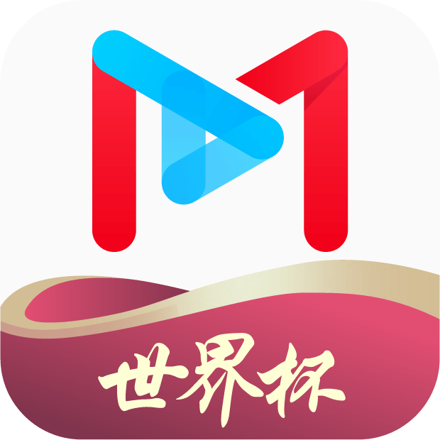 咪视界tv电视版app