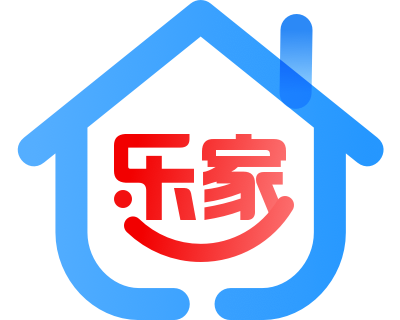 乐家市场手机版app