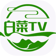 白菜TV双星壳版安卓版