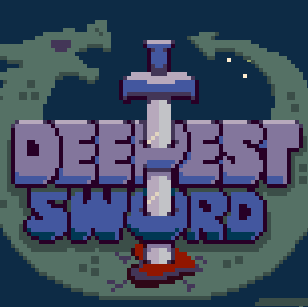 deepestsword魔改图