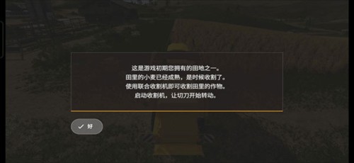 FS 20新手教程4