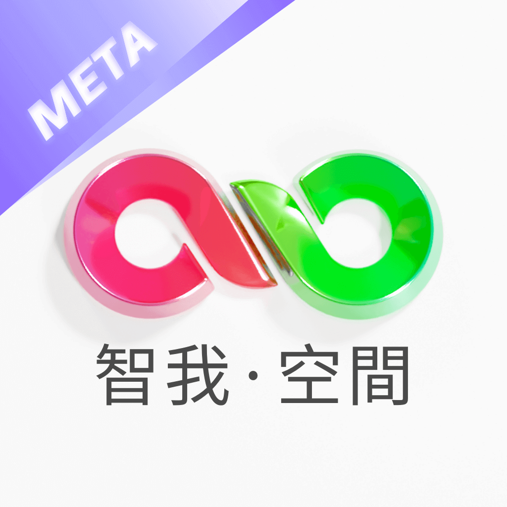 mylink香港移动app