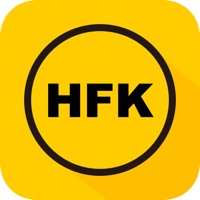 hfk行车记录仪app官方