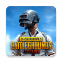 pubg地铁逃生3.1版本