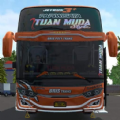 旅游巴士模拟驾驶安卓版