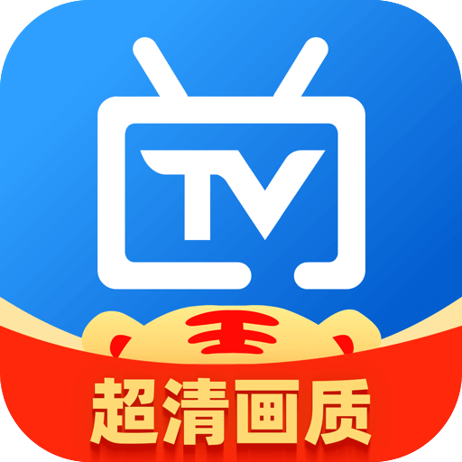 电视家最新纯净版apk